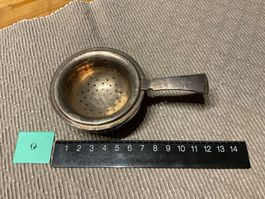 Teesieb