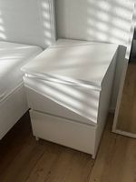MALM Nachttisch 