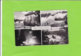 Rheinfall