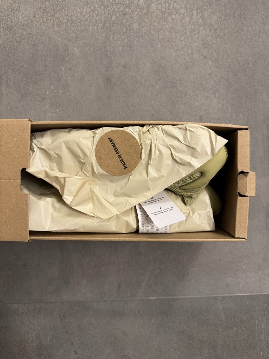 Adidas Scarpe da uomo: Yeezy 450 – Nuovo e nell'imballaggio originale da Aproz (Nendaz) venduto da mar_2cr7 5