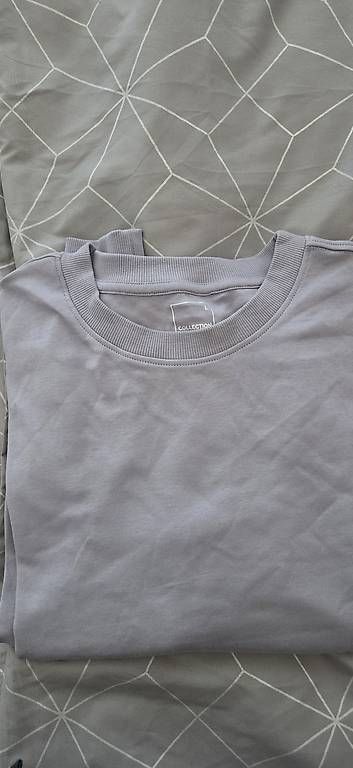Pullover & Sweatshirts:  Mädchen Pullover Gr. S/M/L – Gebraucht aus Lengnau BE von son_n6n8