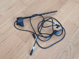 Shimano Kabel Dura-Ace Di2 Kabel EW-7970 W/SM-EWC1