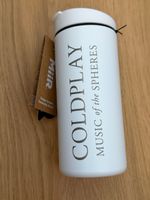 MiiR Thermobecher Coldplay Music of the Spheres 354ml neu