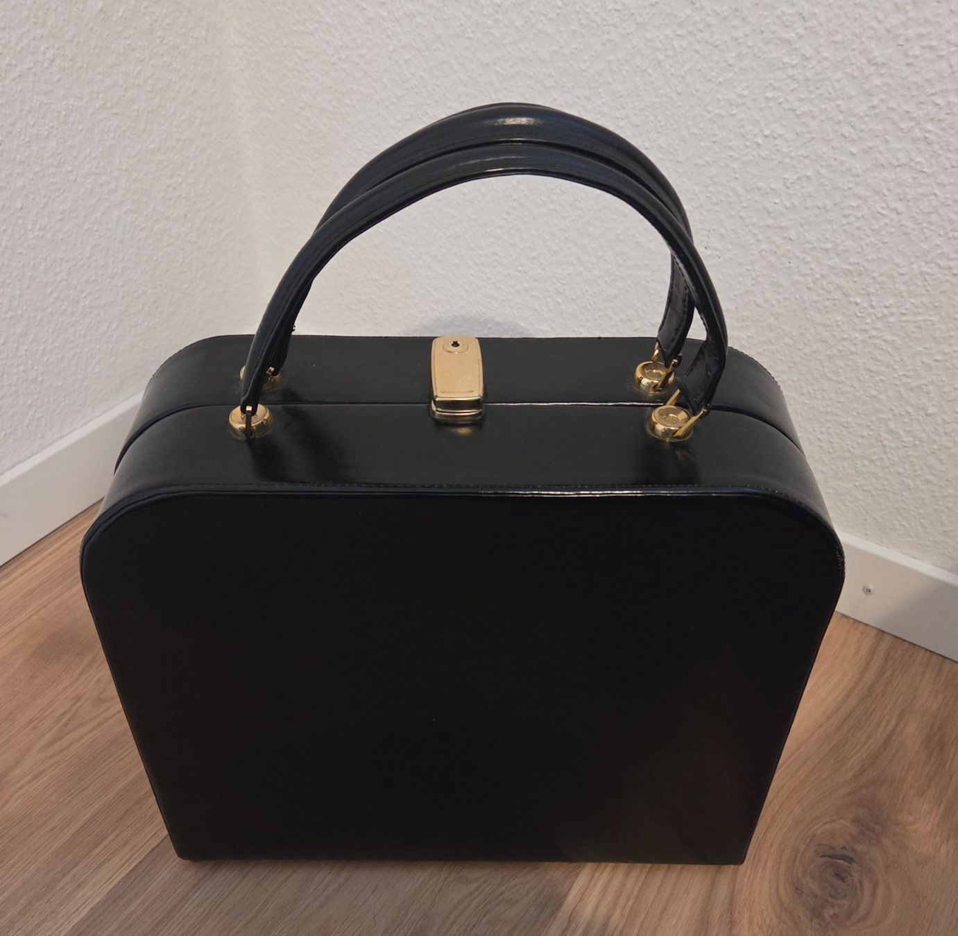 Valigie: Malette vintage – Usato da Noville venduto da mel_bsj2 1