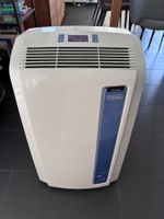De'Longhi PAC AN96 Pinguino Klimagerät – Top Zustand