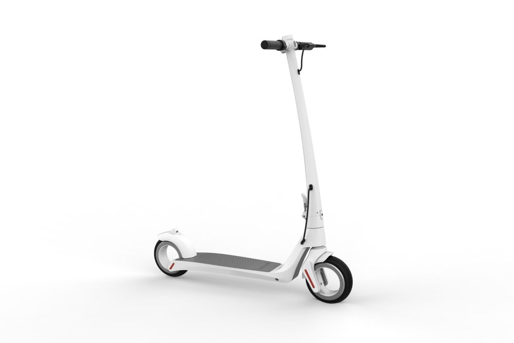 Aktivo scoot deals