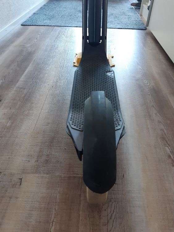 Kickboard: Scooter c900 – Usato da Ins venduto da jacek007 1