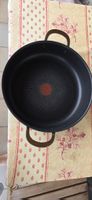 Tefal 30 cm Topf Jamie Oliver