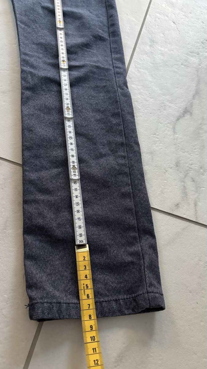 Pantaloni: SELECTED Homme Hose 32/34 – Usato da Seengen venduto da sa_land 9
