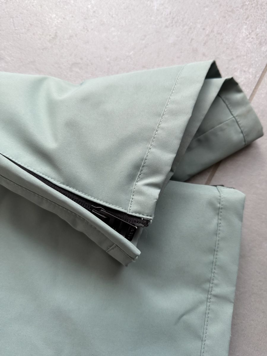 Dope Pantaloni: Neuw. DOPE Ski Snowboard Hose S – Nuovo (secondo la descrizione) da Flawil venduto da rudegirl17 5