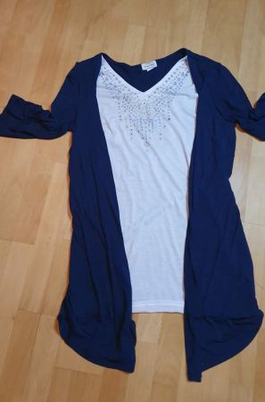 🌺Damen Blouse XL🌺