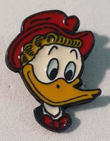 Box254 - Pin Walt Disney - Gustav Gans