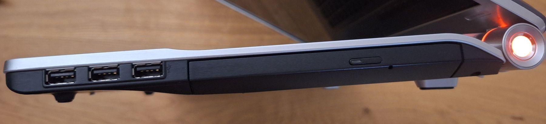Vaio Notebook: Laptop - Sony VAIO PCG-3F1M – Usato da Meikirch venduto da since78 2