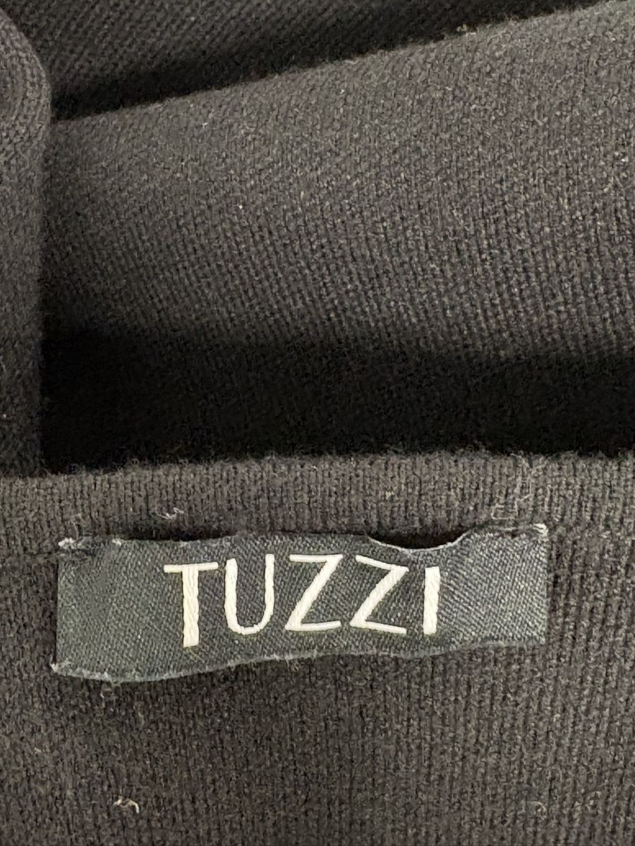 Altro in Moda donna: TUZZI Cardigan Cape Schwarz Gr. S/M, – Nuovo (secondo la descrizione) da Regensdorf venduto da secondchancefashion 6