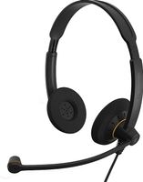 USB Headset Impact SC 60 ML