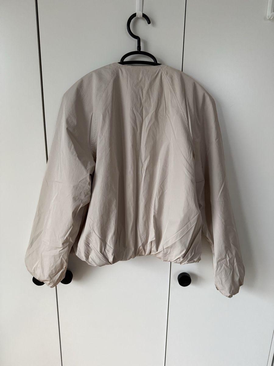 H&M Giacche: Leichte Ballonjacke xs – Nuovo (secondo la descrizione) da Luzern venduto da Aistee 2