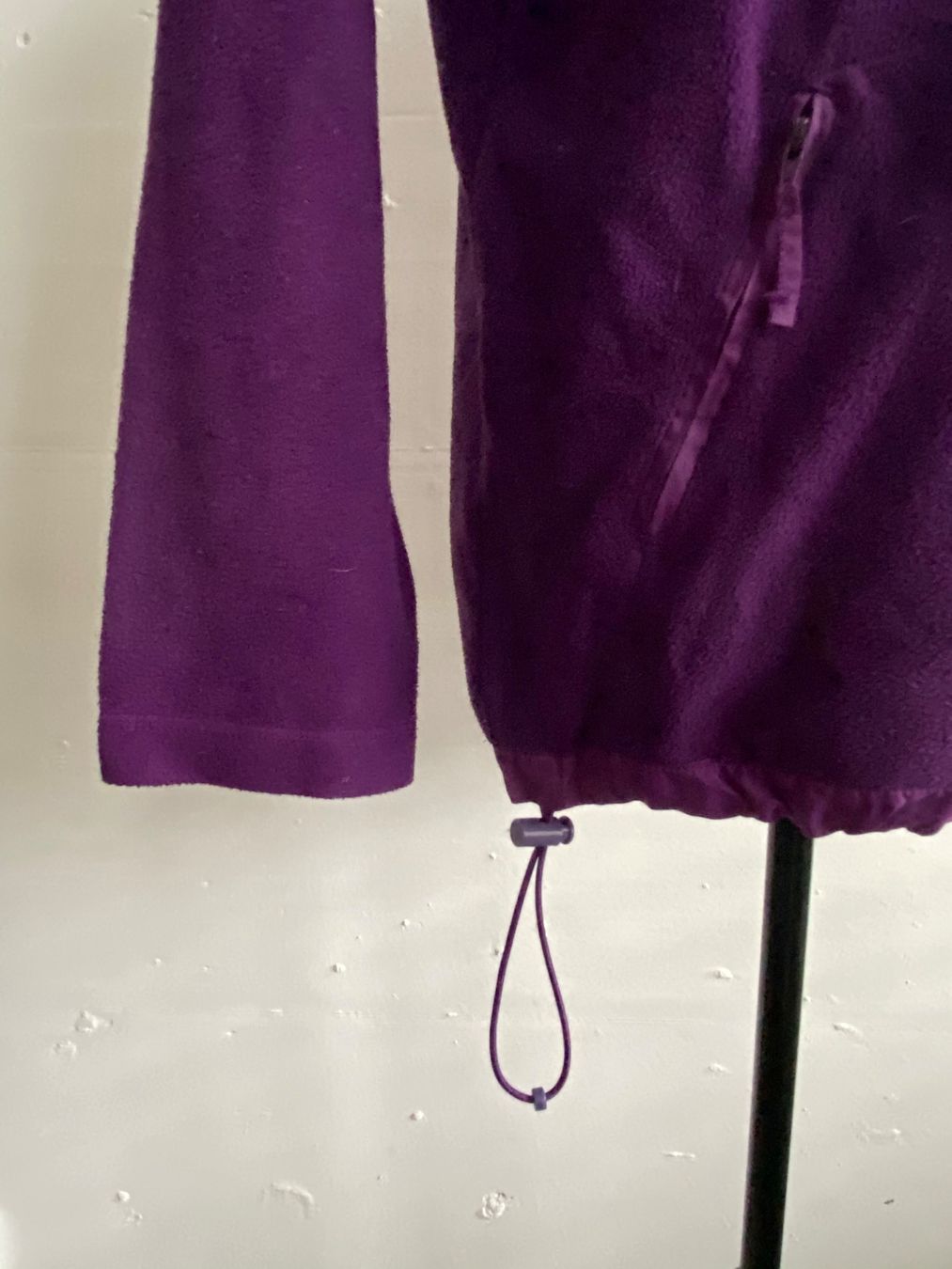 Maglioni & Felpe: 90s Vintage Sweater – Usato da Zürich venduto da enjoyxvintage 2