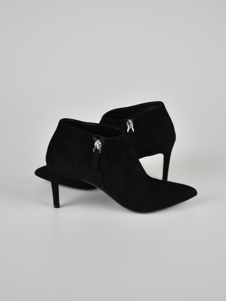 Scarpe da donna: SchoShoes Milano Stiefeletten Gr.36 – Usato da Nürensdorf venduto da 2ND_STORY 1