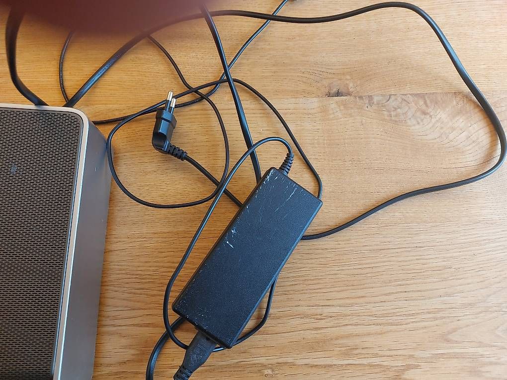 Casse acustiche: LG Multiroom Audio – Usato da Stein AR venduto da Blachette 2