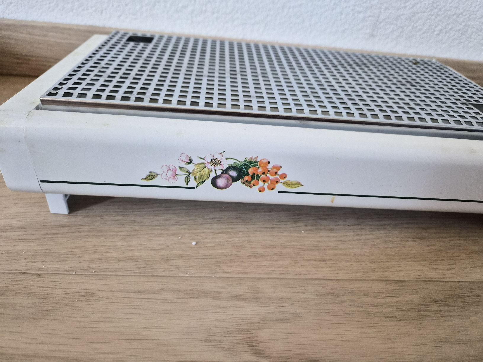 Elettrodomestici da cucina: Chauffe plats d'occasion – Usato da La Joux FR venduto da car_ck96 3