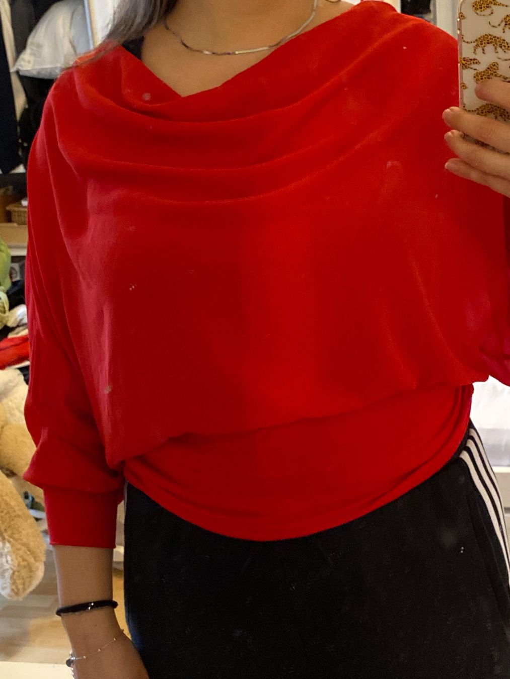 Camicette: Bluse – Nuovo (secondo la descrizione) da Winterthur venduto da eli_tt6r 1