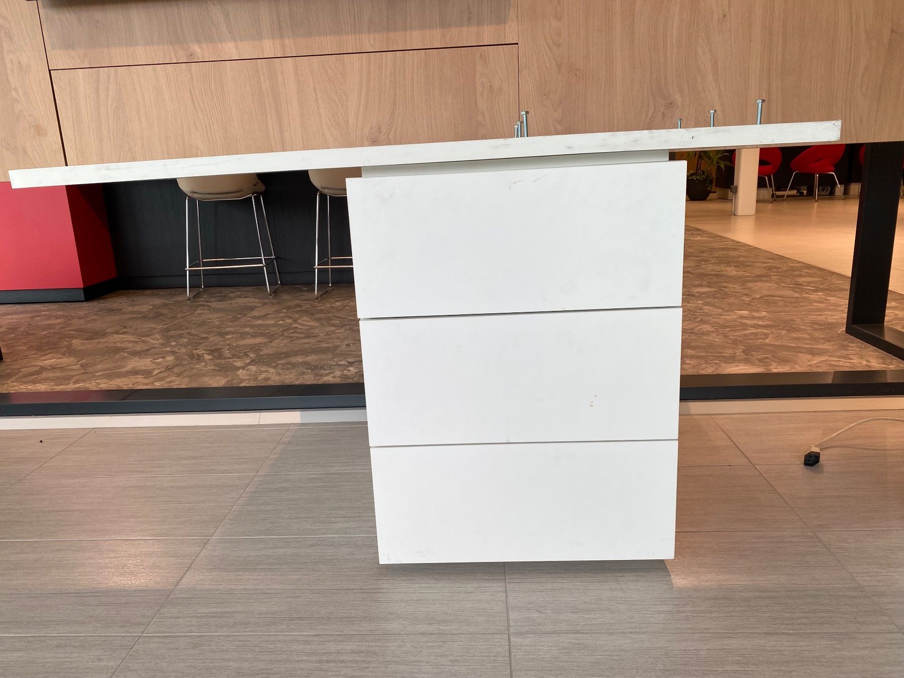 Kommoden: Sideboard Möbel – Gebraucht aus Hägglingen von Karin0802