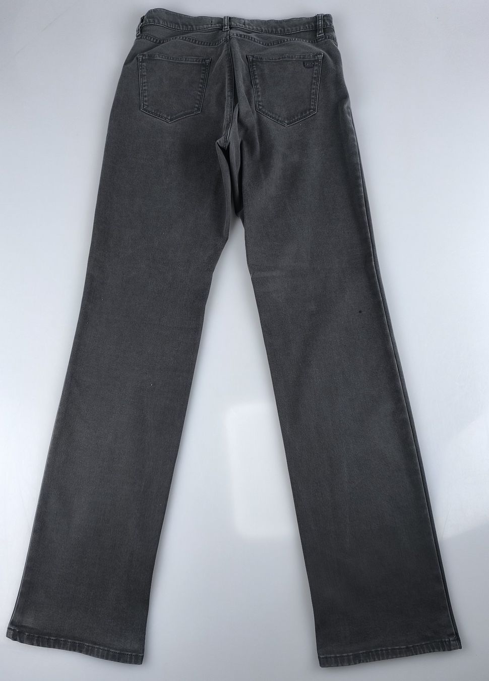 Brax Jeans: BRAX - Damen Jeans Grösse 36 – D'occasion à Rüti ZH par Restwert_Rueti_ZH 1