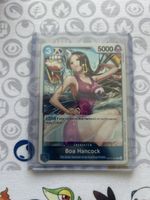 Boa Hancock OP13-051