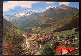 AIROLO