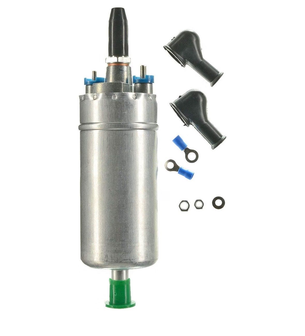 Alle Autoersatzteile: Benzinpumpe – Neu und originalverpackt aus Walenstadt von Pschmid123 1