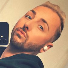 Profile image of fab_tkn7