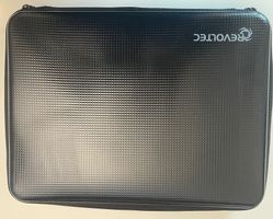 Laptop Schutzcover