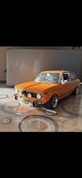 BMW 2000 Touring Tii