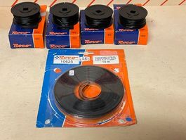 Gleismaterial Spur Ho