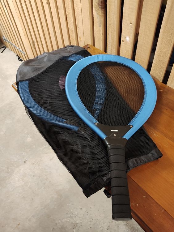 Sac De Transport Pour Bol Chantant En Cristal, 2 Poches