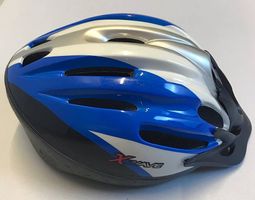 Velohelm für Kinder