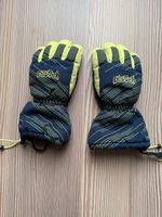 Reusch Skihandschuhe Gr. 5