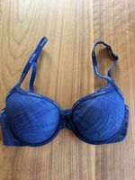 Soutien-gorge Calvin Klein 70C