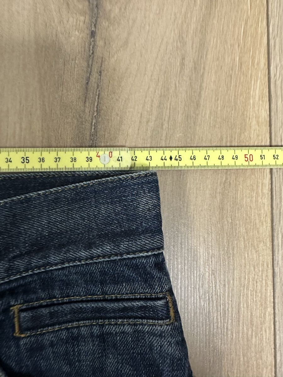 Dolce & Gabbana Jeans: Dolce & Gabbana Jeans 46 – Neu (gemäss Beschreibung) aus Liebefeld von tru_cj95 2