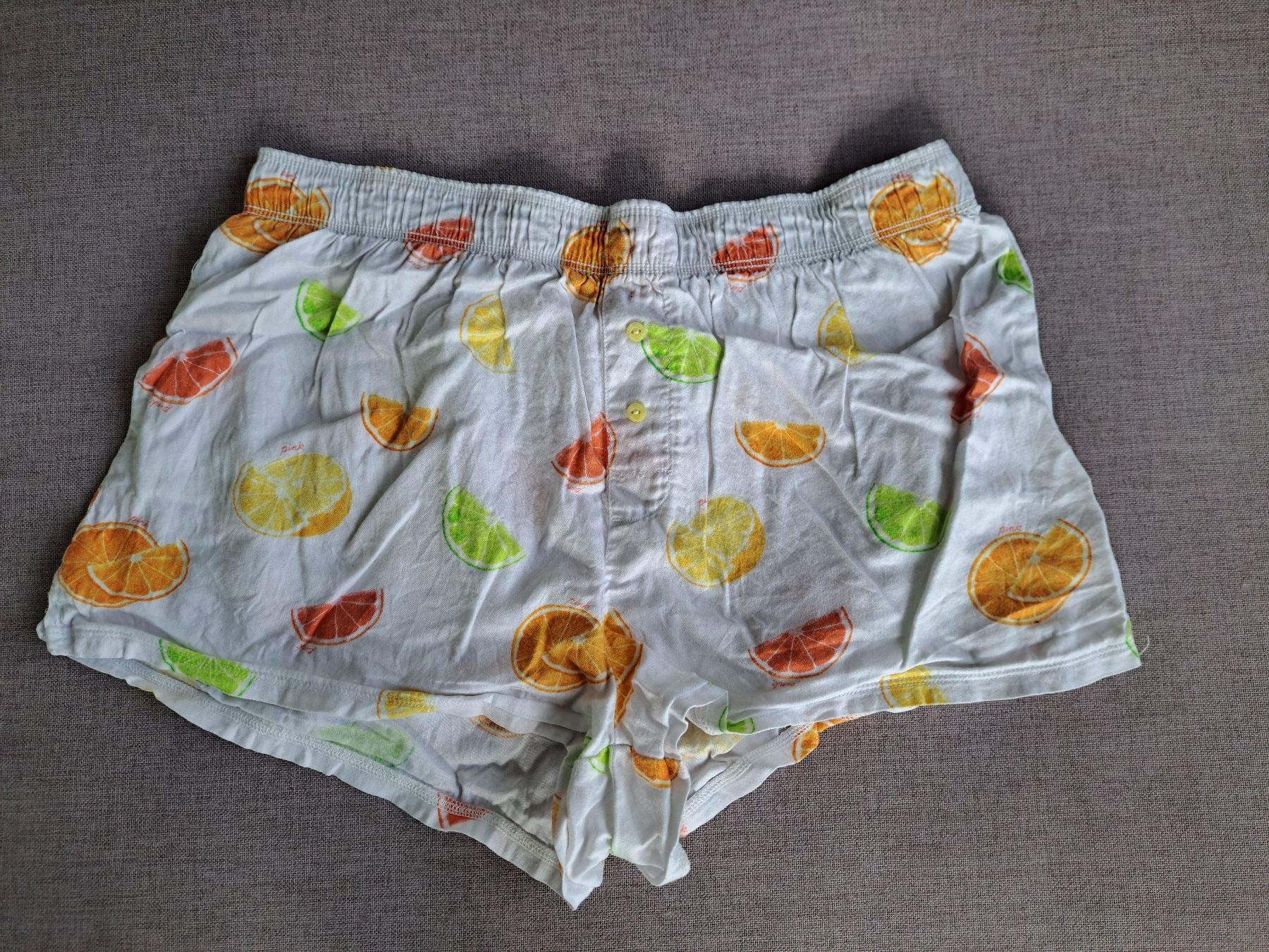 Altra biancheria intima: Shorts von Pink – Usato da Volketswil venduto da Nano_G