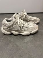 adidas yeezy 500 bonewhite 40(38)