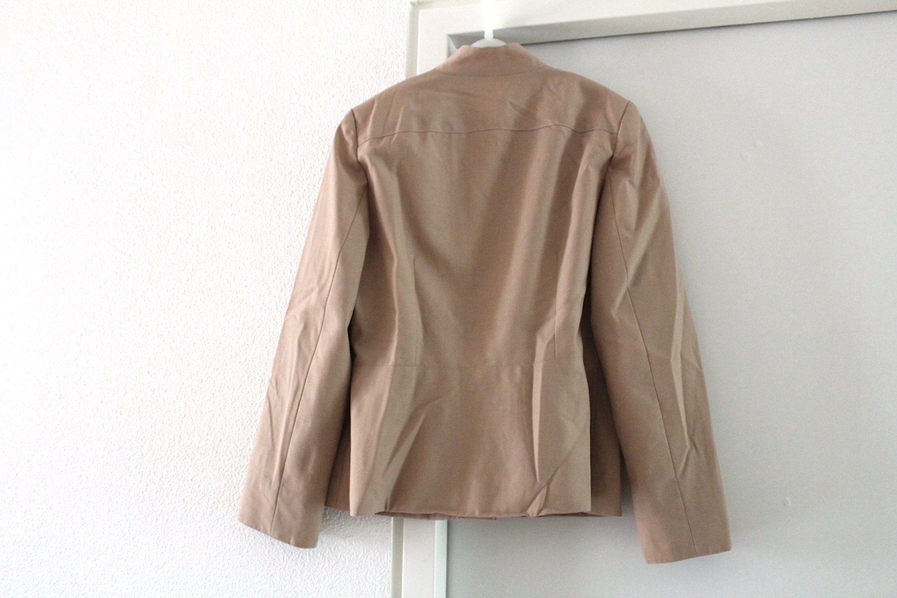 Completi & Tailleur: 2 Teiler , Dame. ev. S / M. Vermutlich Schneider Arbeiten – Usato da Locarno venduto da madame-tus-sauds 3