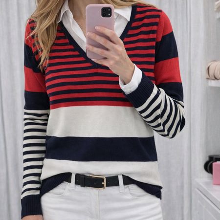 M - Max Mara Pullover