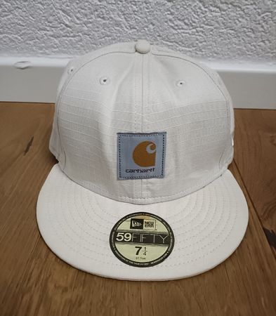 Carhartt Cap