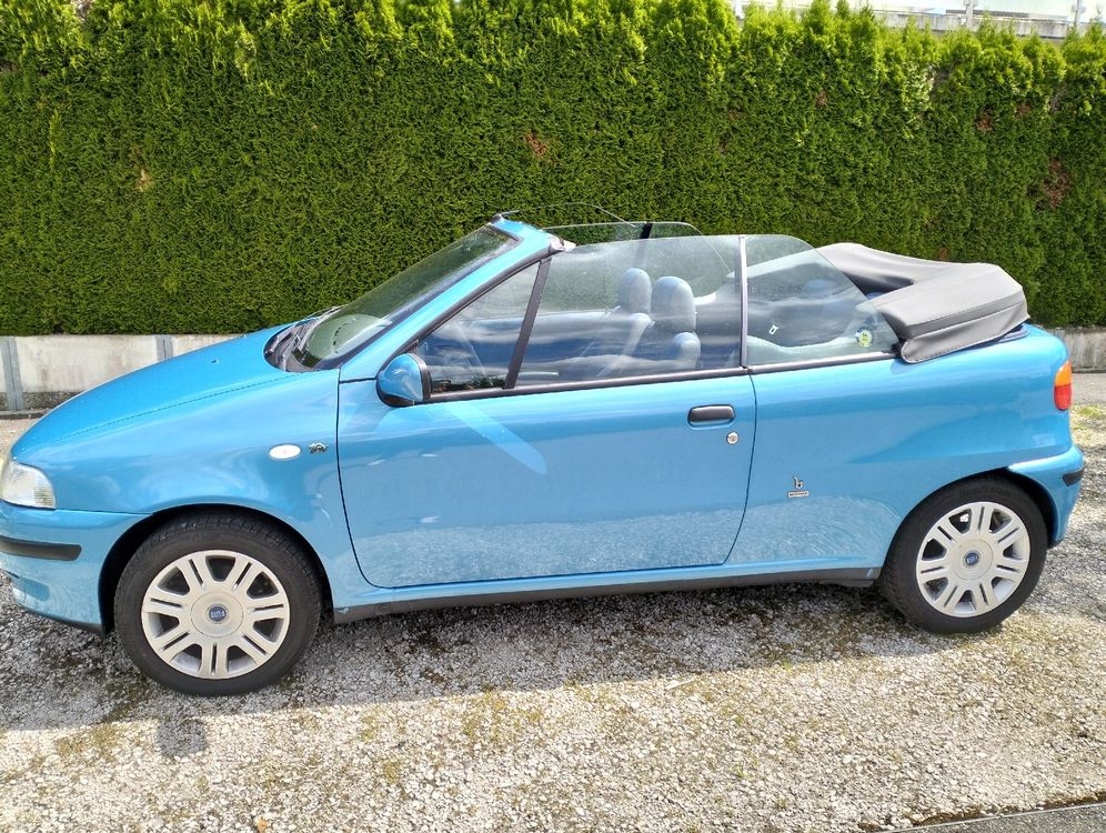 fiat-punto-cabriolet-jahrgang-1999-ab-mfk-und-service-gebraucht-in