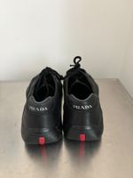 Scarpe uomo Prada taglia 45