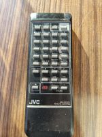 Fernbedienung JVC RM-RX1001