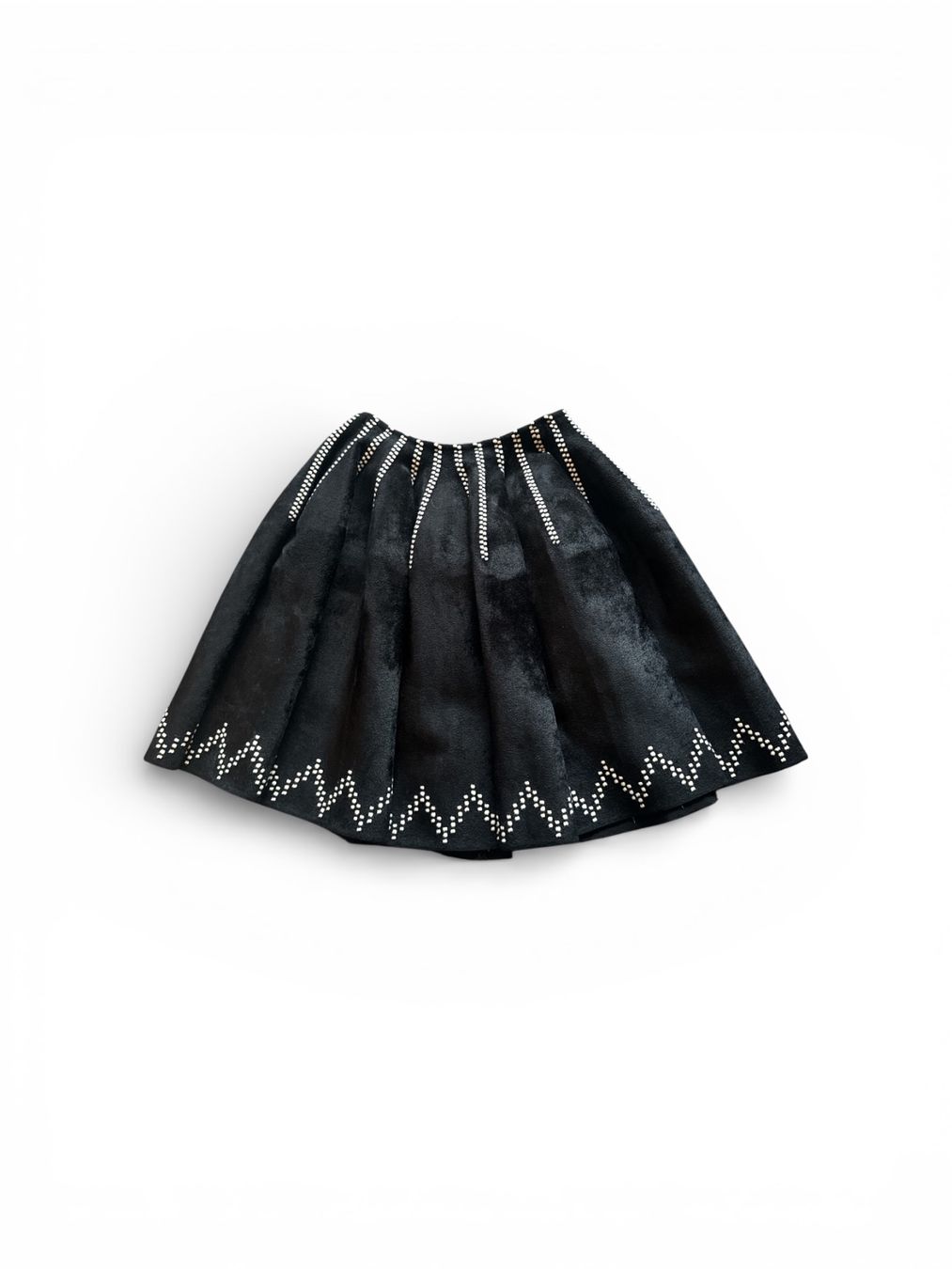 Alaia Lots de vêtements: Ensemble Alaia taille 40 – D'occasion à Cologny par ale_rr8m 1