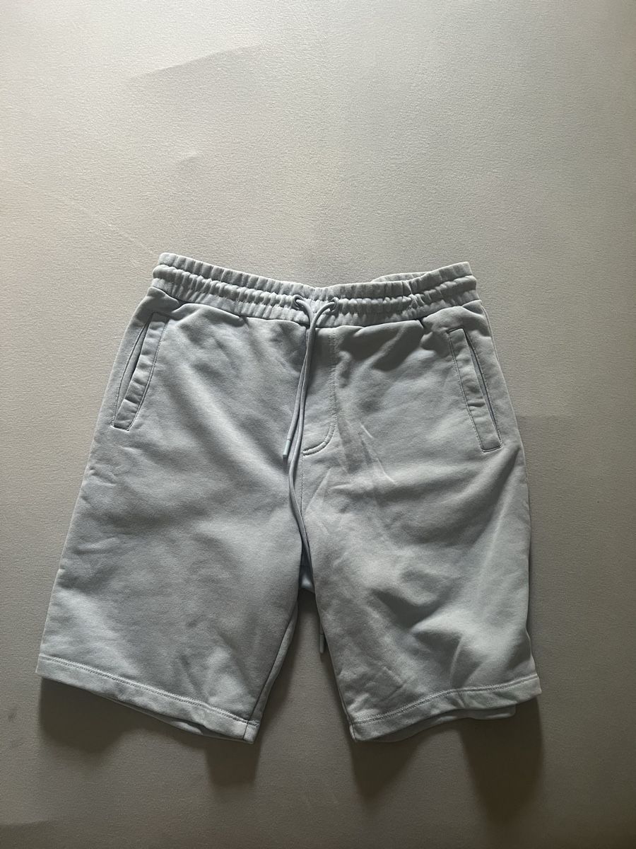 Zara Pantaloni: Shorts Zara – Usato da Biel/Bienne venduto da Sev.mart