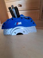 BMW  Bremssattel Stifthalter Büro Organizer